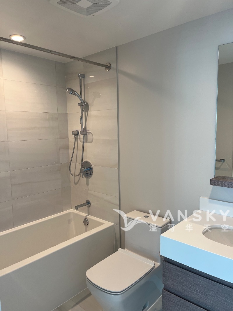 260414120757_6. IMG_5383.jpg